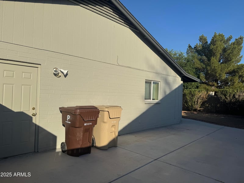 7331 Windrose Dr, Peoria, AZ 85381