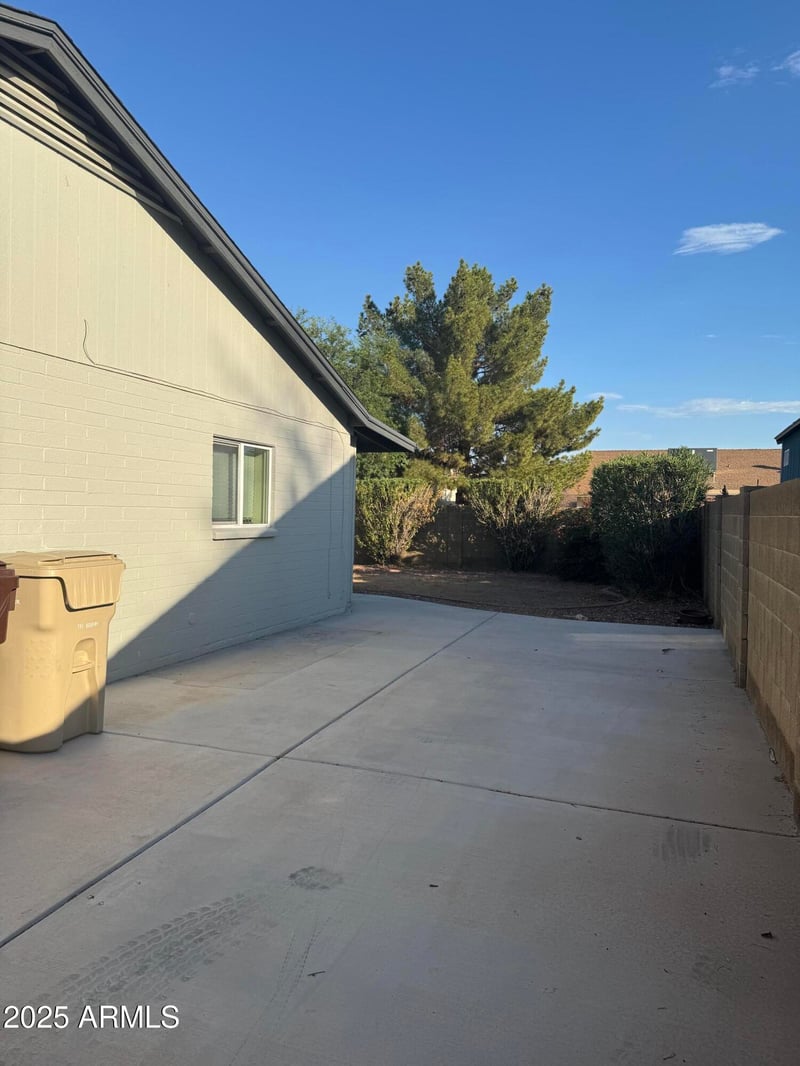 7331 Windrose Dr, Peoria, AZ 85381