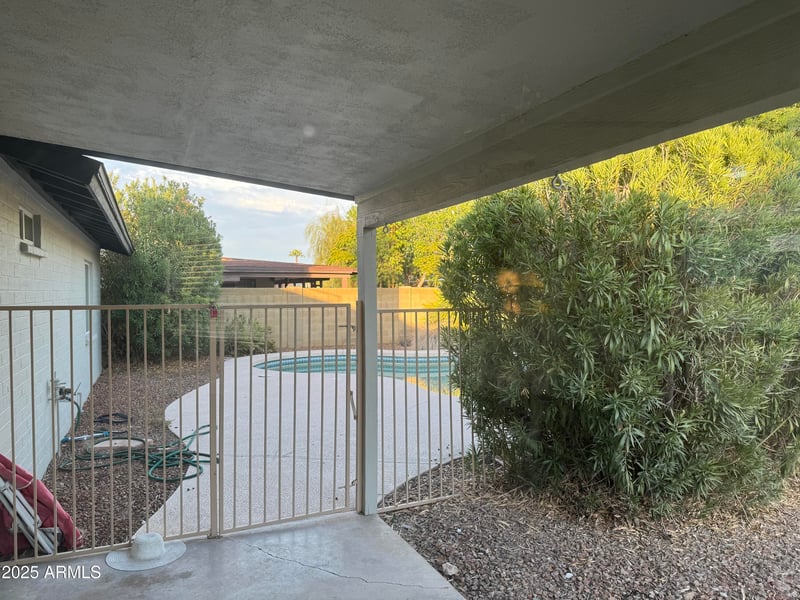 7331 Windrose Dr, Peoria, AZ 85381