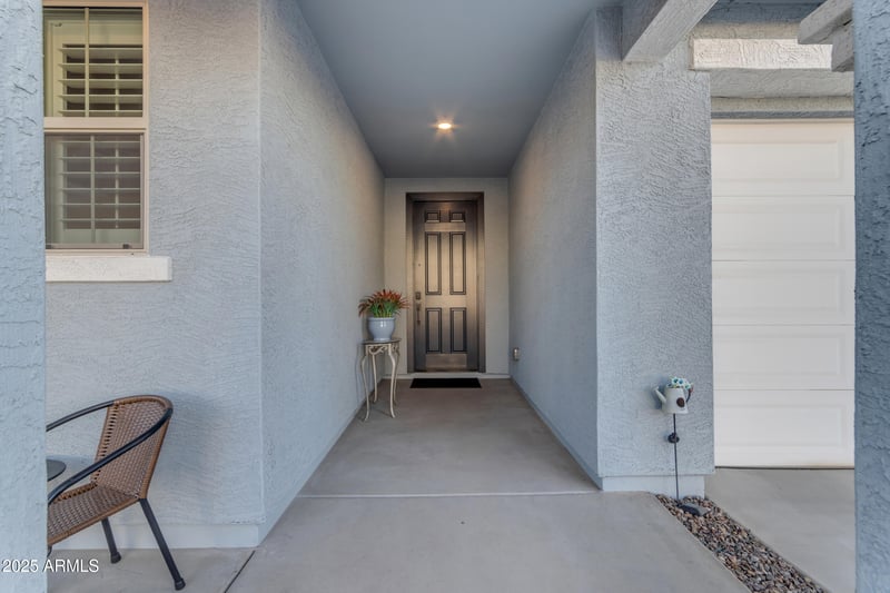 7332 Briarwood Ln, Gilbert, AZ 85298
