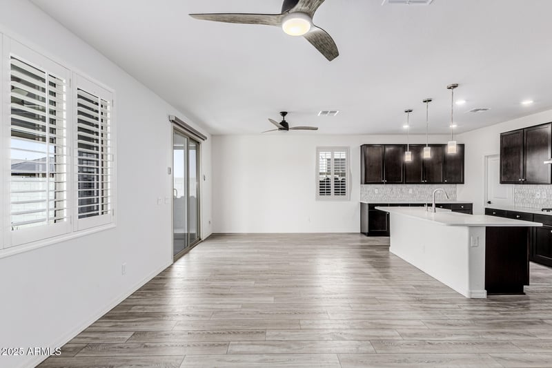7332 Briarwood Ln, Gilbert, AZ 85298