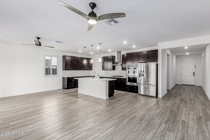 7332 Briarwood Ln, Gilbert, AZ 85298