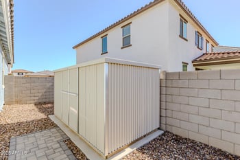 7332 Briarwood Ln, Gilbert, AZ 85298