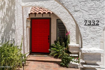 7332 Claremont St, Scottsdale, AZ 85250