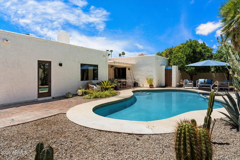 7332 Claremont St, Scottsdale, AZ 85250
