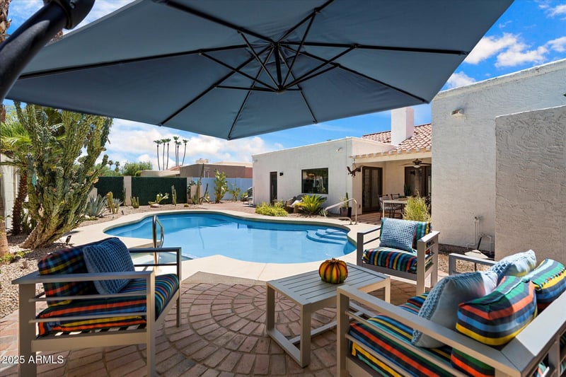 7332 Claremont St, Scottsdale, AZ 85250