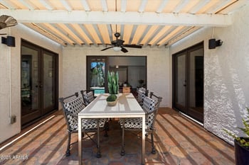 7332 Claremont St, Scottsdale, AZ 85250
