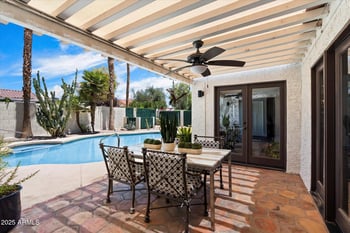 7332 Claremont St, Scottsdale, AZ 85250