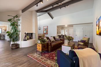 7332 Claremont St, Scottsdale, AZ 85250