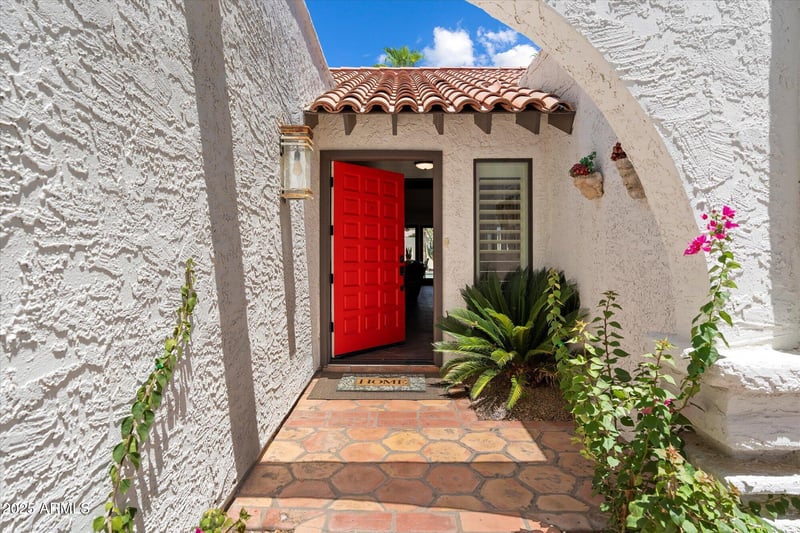 7332 Claremont St, Scottsdale, AZ 85250