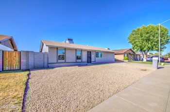 7332 Desert Cove Ave, Peoria, AZ 85345