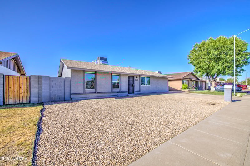 7332 Desert Cove Ave, Peoria, AZ 85345