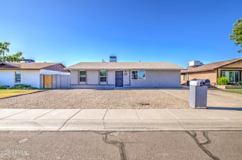 7332 Desert Cove Ave, Peoria, AZ 85345