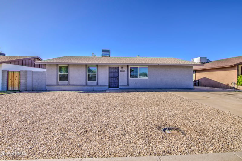 7332 Desert Cove Ave, Peoria, AZ 85345