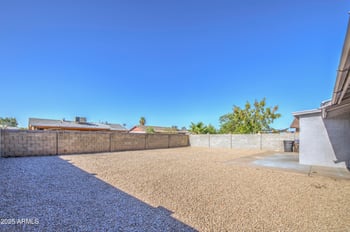 7332 Desert Cove Ave, Peoria, AZ 85345