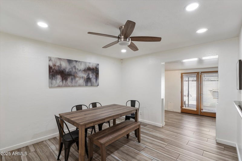 7332 Diamond St, Scottsdale, AZ 85257