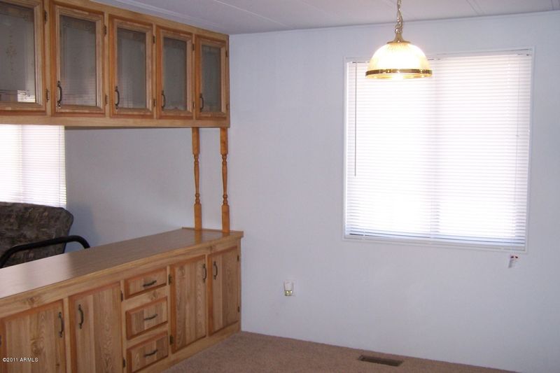 7332 E Baseline Rd, Mesa, AZ 85209