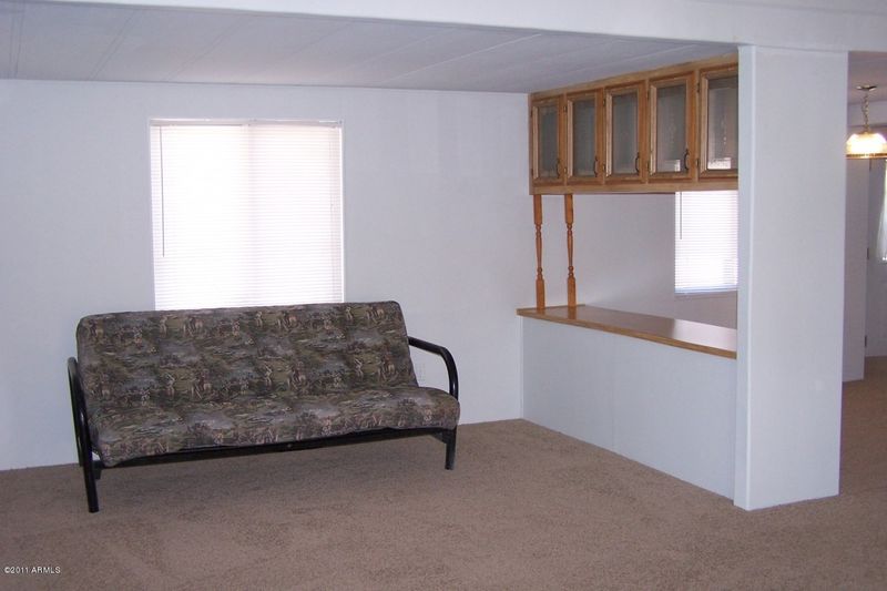 7332 E Baseline Rd, Mesa, AZ 85209