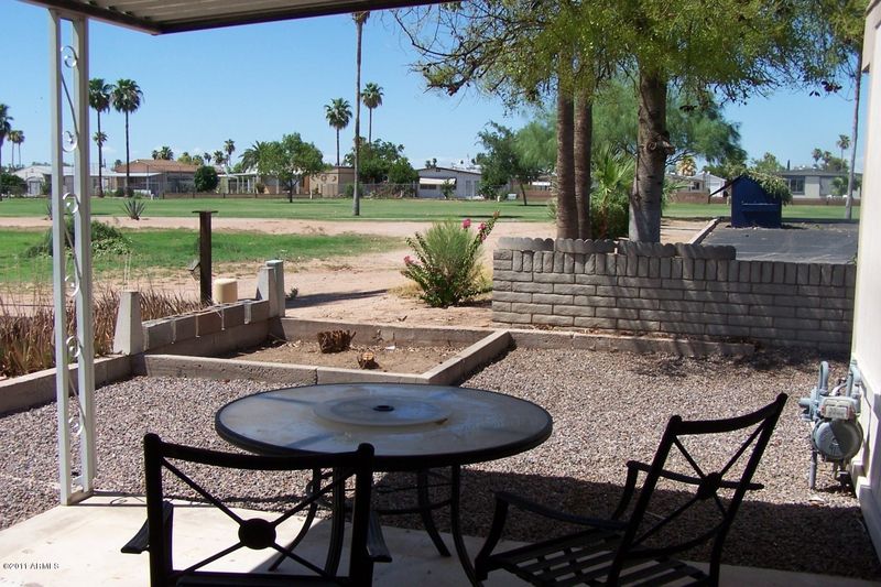 7332 E Baseline Rd, Mesa, AZ 85209