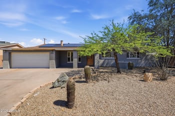 7332 Diamond St, Scottsdale, AZ 85257