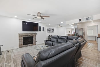 7332 Diamond St, Scottsdale, AZ 85257