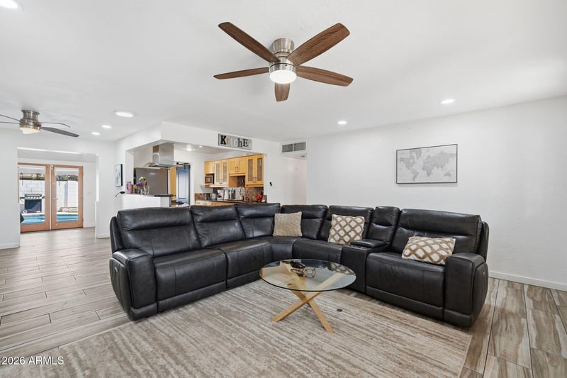 7332 Diamond St, Scottsdale, AZ 85257