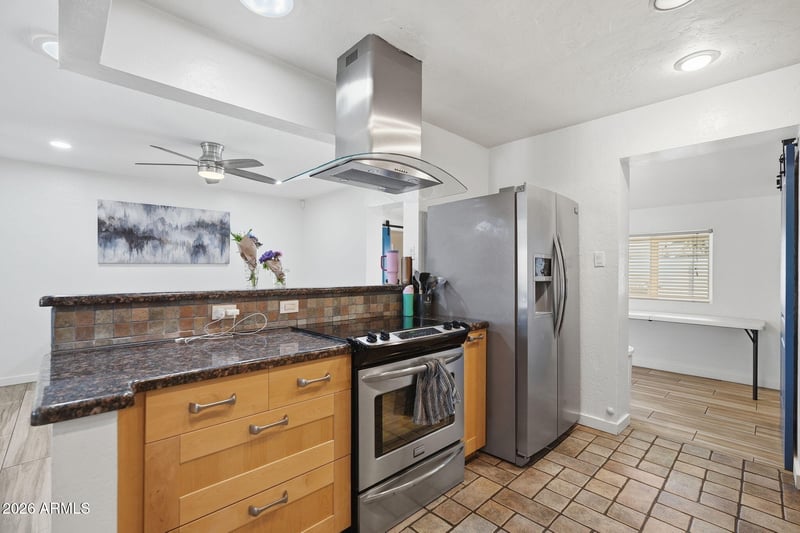 7332 Diamond St, Scottsdale, AZ 85257