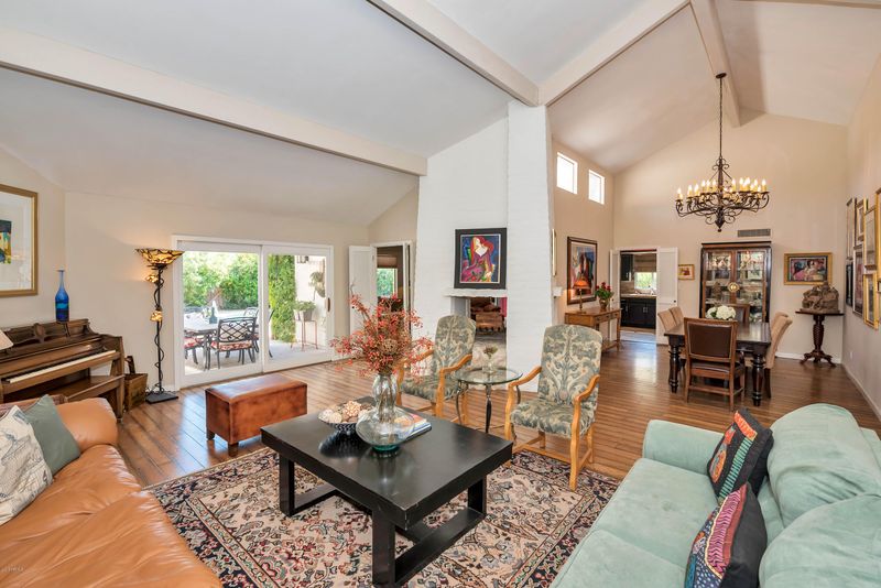 7332 E Marlette Ave, Scottsdale, AZ 85250