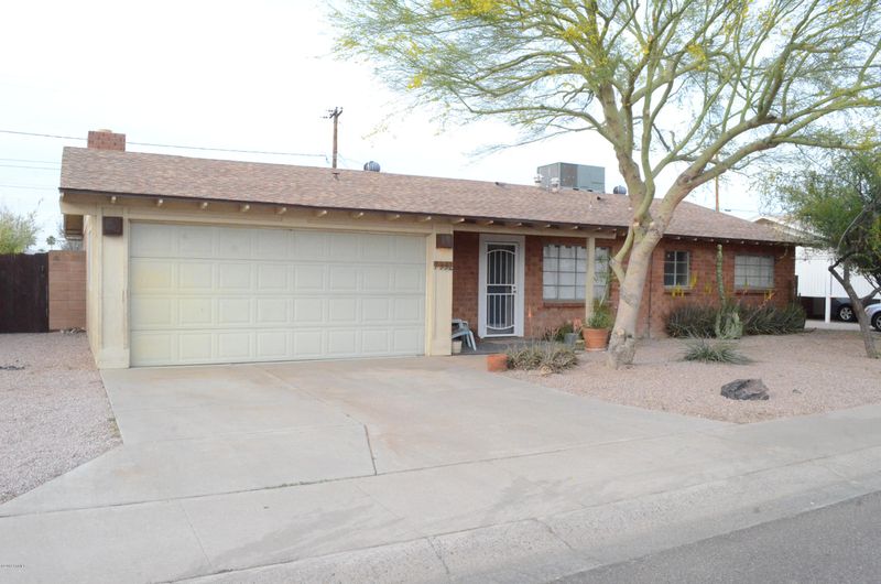7332 E Vernon Ave, Scottsdale, AZ 85257