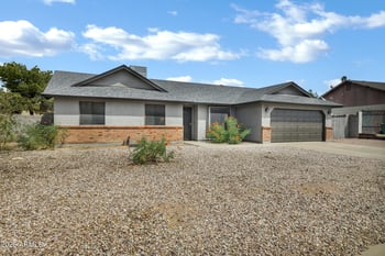 7332 Halifax St, Mesa, AZ 85207