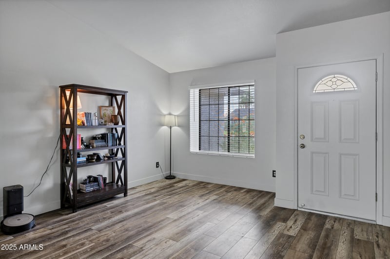 7332 Halifax St, Mesa, AZ 85207