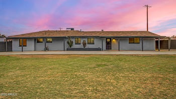 7332 17th Ave, Phoenix, AZ 85021