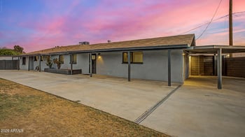 7332 17th Ave, Phoenix, AZ 85021