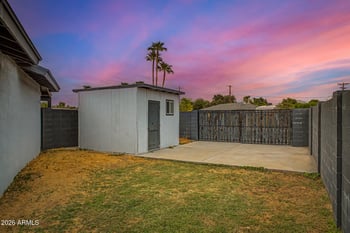 7332 17th Ave, Phoenix, AZ 85021