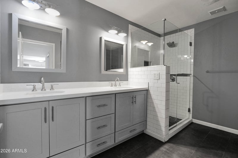 7332 N Del Norte Dr, Scottsdale, AZ 85258