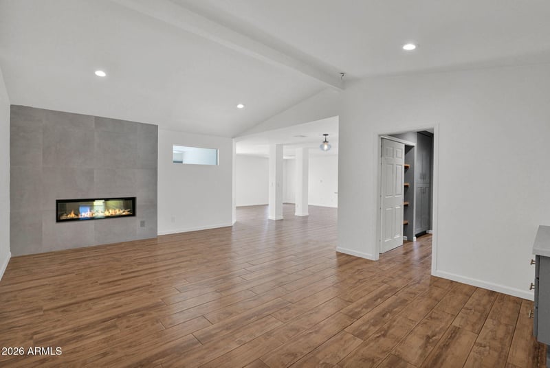 7332 N Del Norte Dr, Scottsdale, AZ 85258