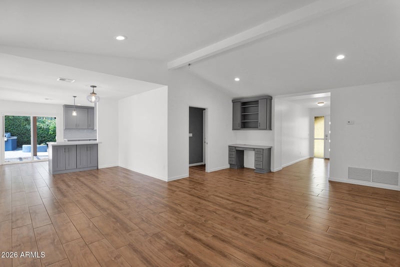 7332 N Del Norte Dr, Scottsdale, AZ 85258