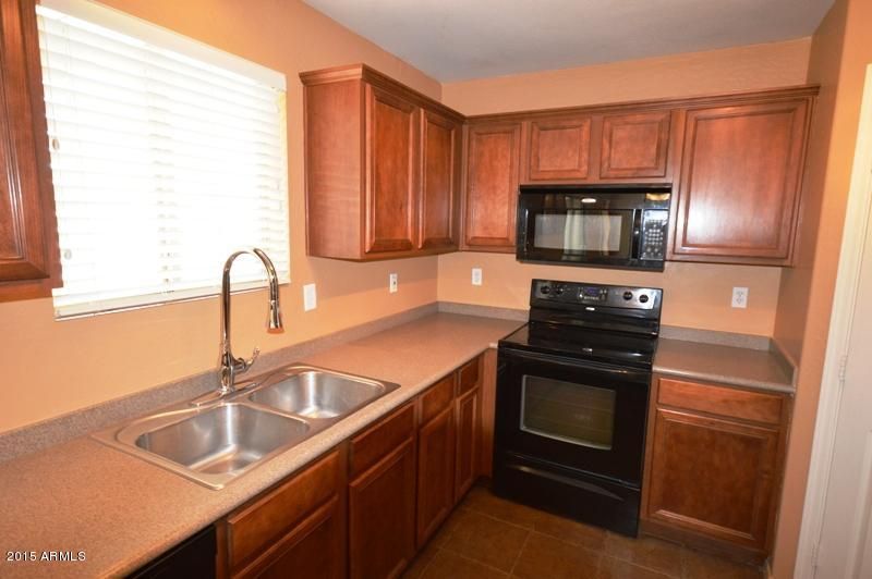 7332 W Ian Dr, Laveen, AZ 85339