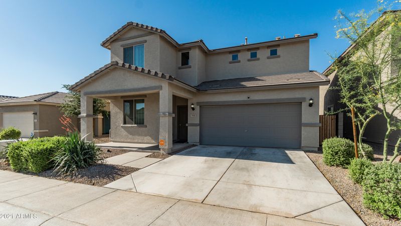 7332 W Preston Ln, Phoenix, AZ 85043