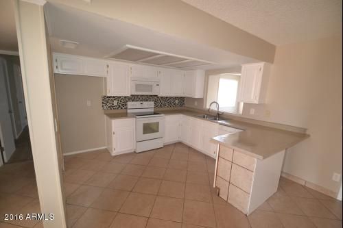7332 W Sells Dr, Phoenix, AZ 85033