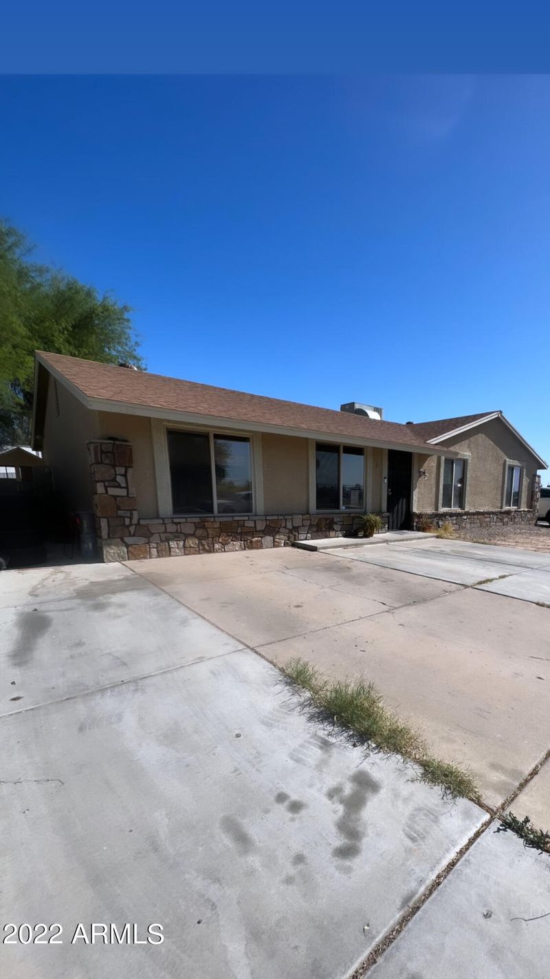 7332 W Weldon Ave, Phoenix, AZ 85033