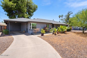 7333 17th Ave, Phoenix, AZ 85021