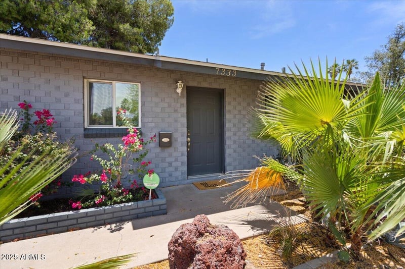 7333 17th Ave, Phoenix, AZ 85021