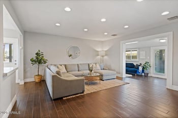 7333 17th Ave, Phoenix, AZ 85021