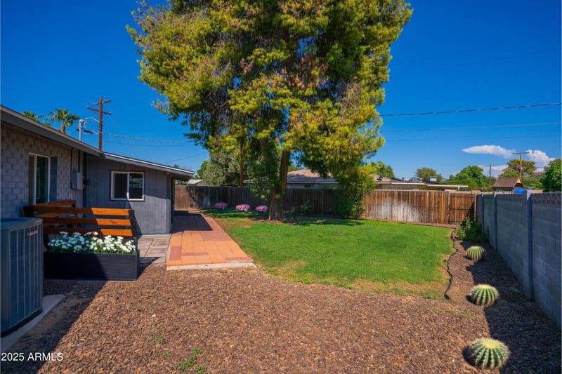 7333 17th Ave, Phoenix, AZ 85021