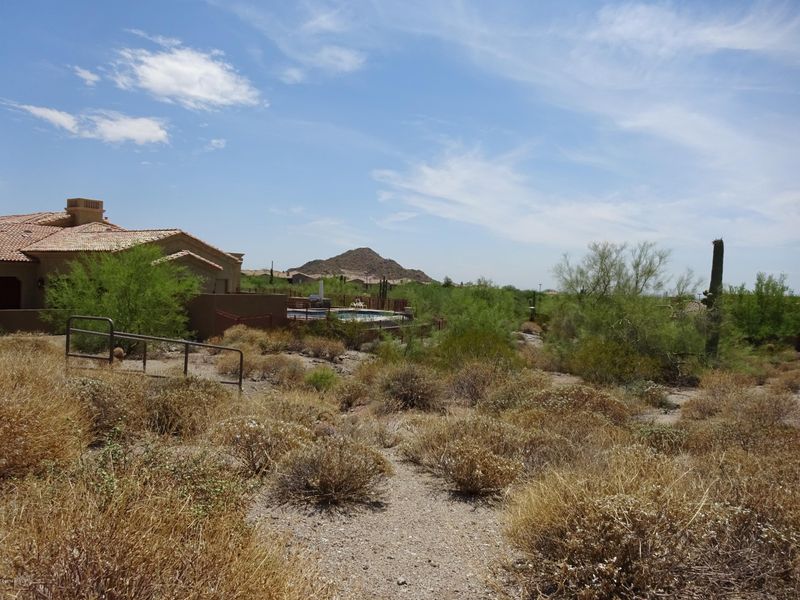 7333 E Forest Trail Cir #5, Mesa, AZ 85207