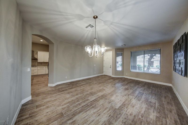 7333 E Mallory Cir, Mesa, AZ 85207