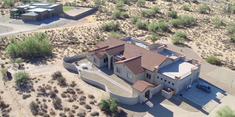 7333 E Mark Ln, Scottsdale, AZ 85266