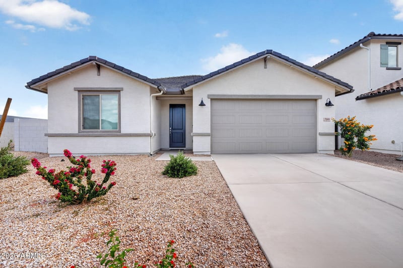 7333 Purple Prairie Dr, San Tan Valley, AZ 85143