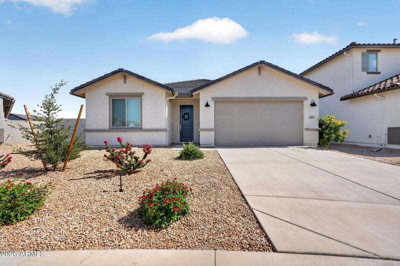 7333 Purple Prairie Dr, San Tan Valley, AZ 85143